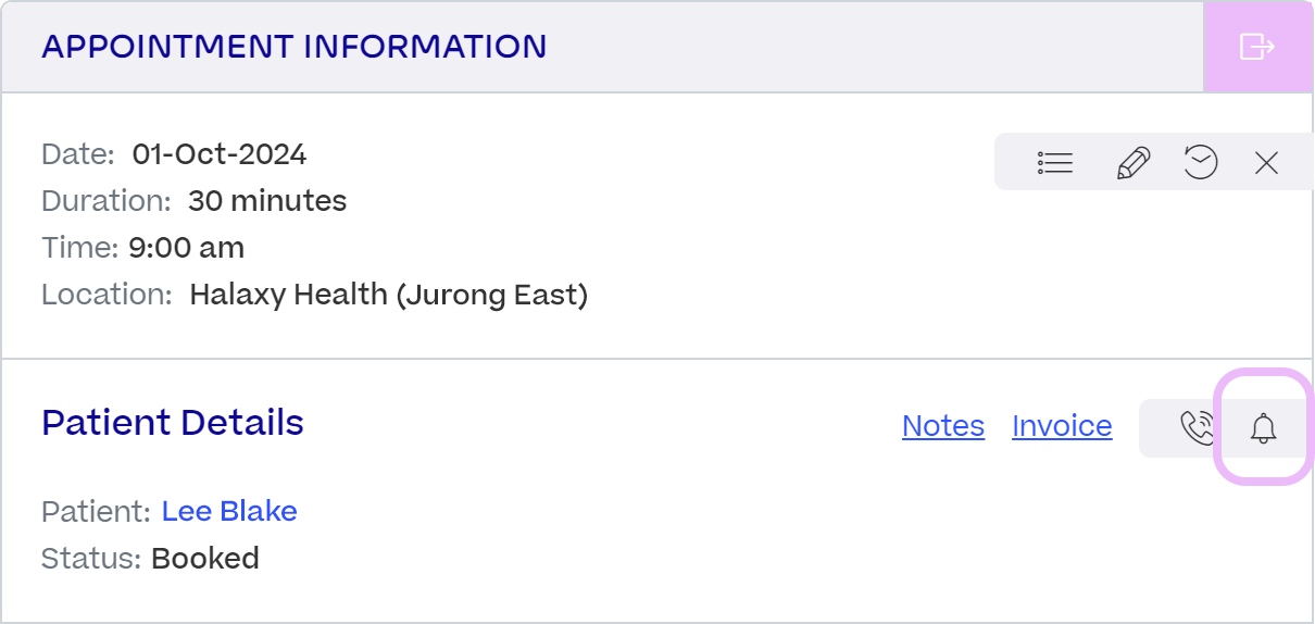 Appointment-Info-Reminder-SG.png