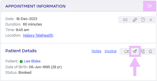 Telehealth-Send-04.png
