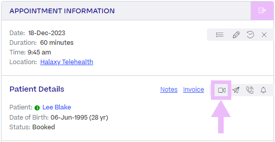Telehealth-Send-06.png