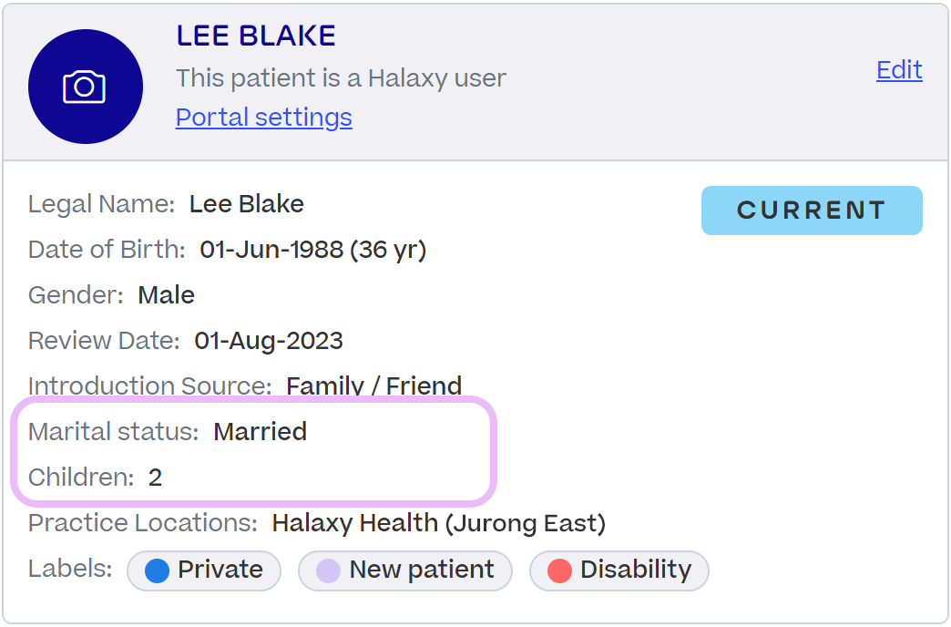 Patient-Profile-Customised-SG.png