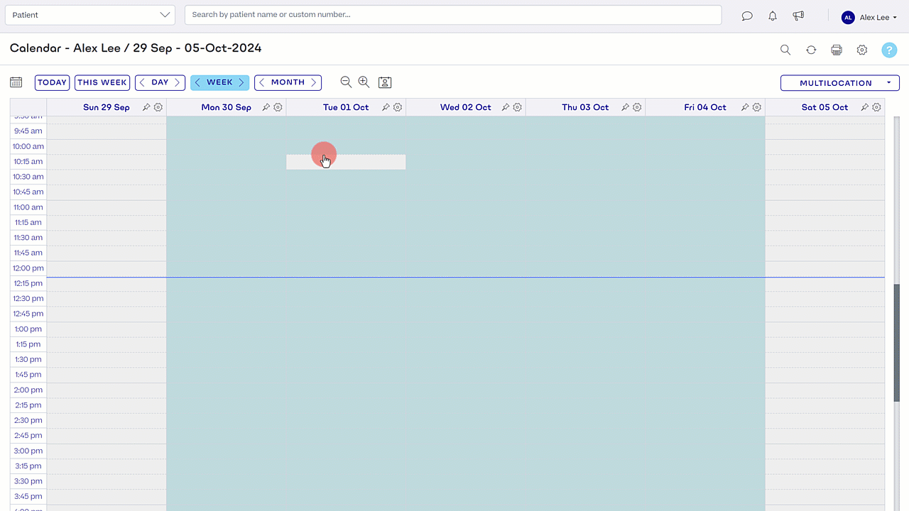 Add-Patient-03.gif