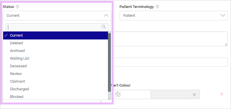 Patient-Status-01.png