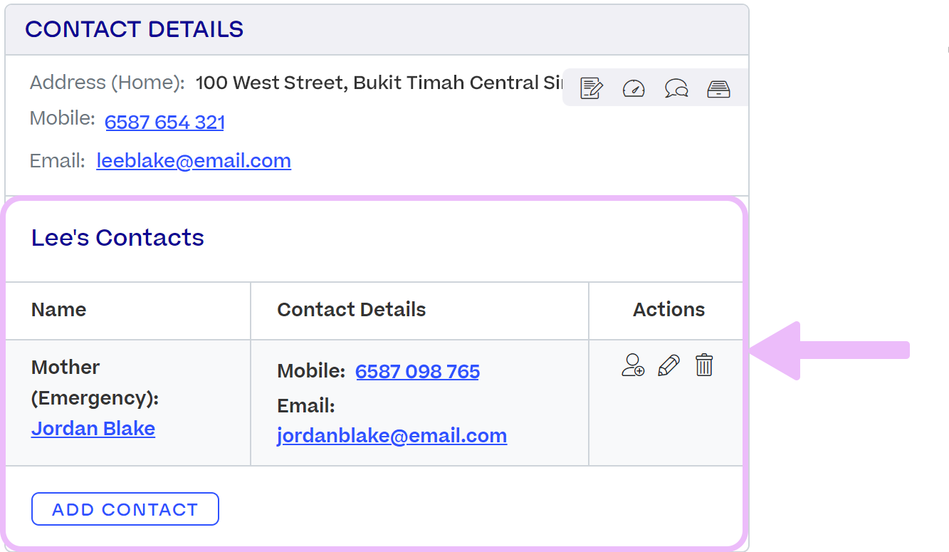 Patient-Emergency-Contact-02-SG.png