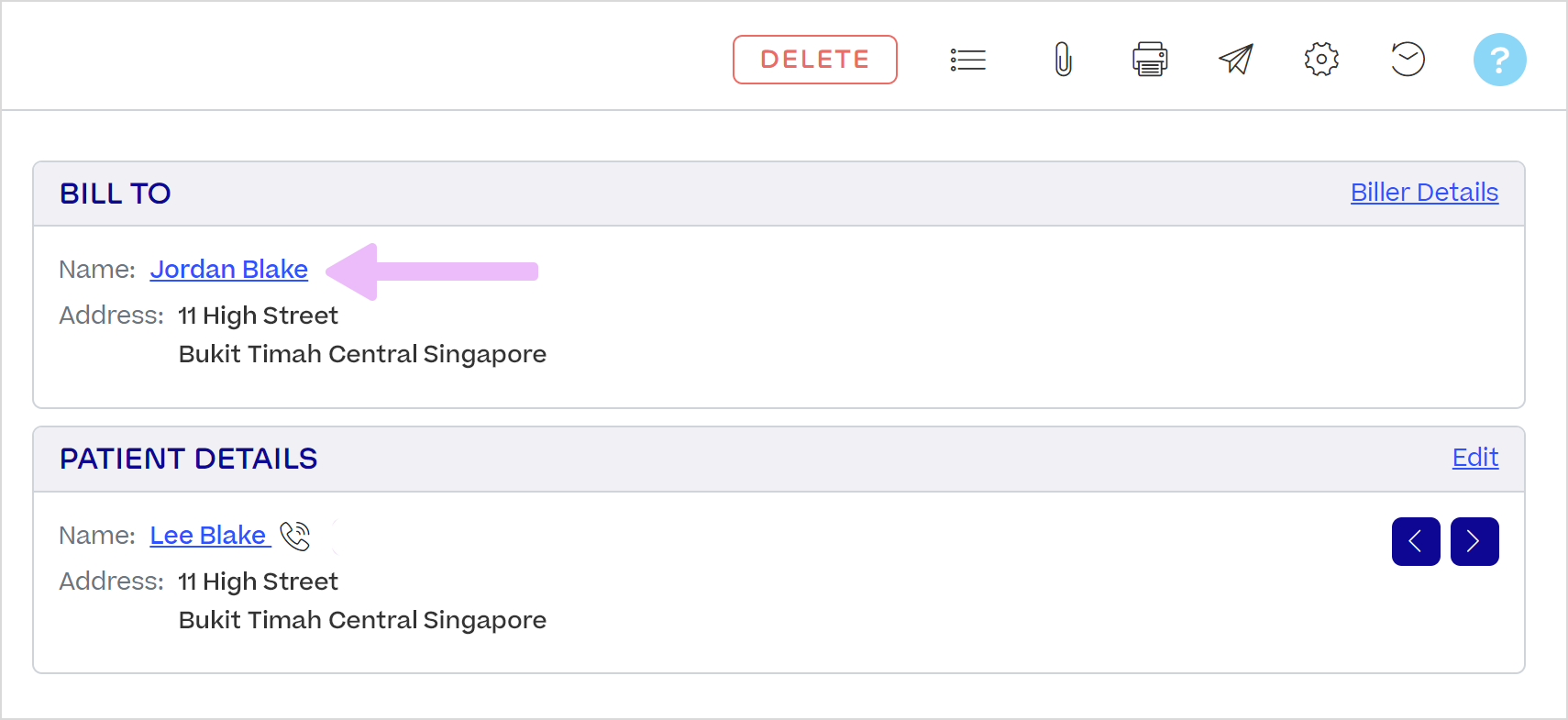 Invoice-Bill-Contact-SG.png