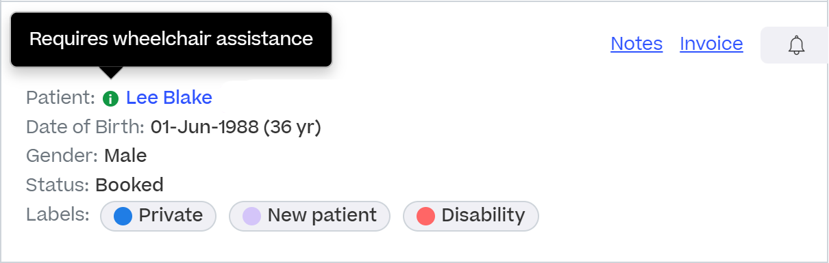 Patient-Alert-02.png