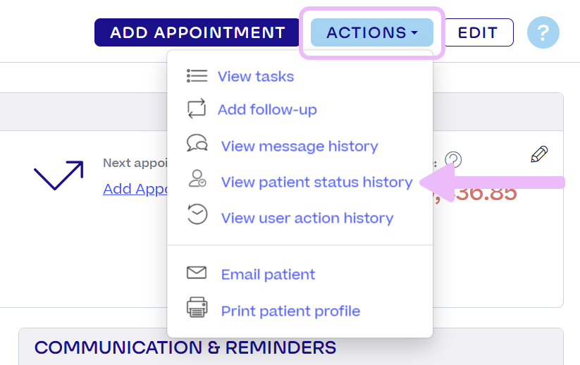 Patient-Status-02.png