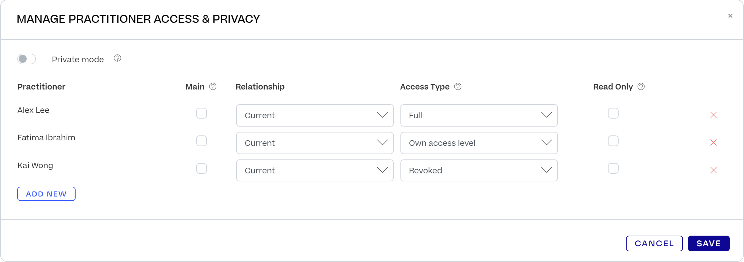 Patient-Profile-Access2-SG.png