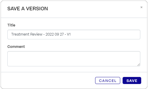 Clinical-Note-Version-07.png