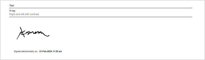 Sign-Clinical-Records-05.png