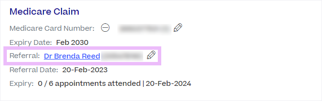 Referrals-05.png