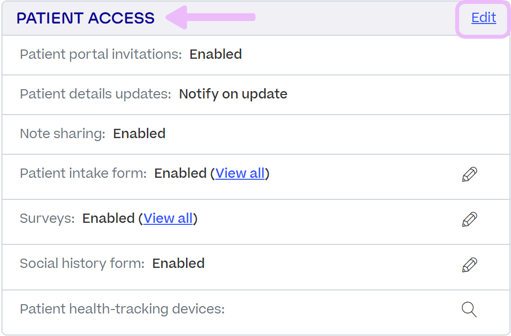 Portal-Settings-01.png