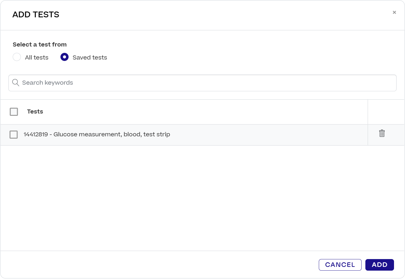 Save-Test-02.png