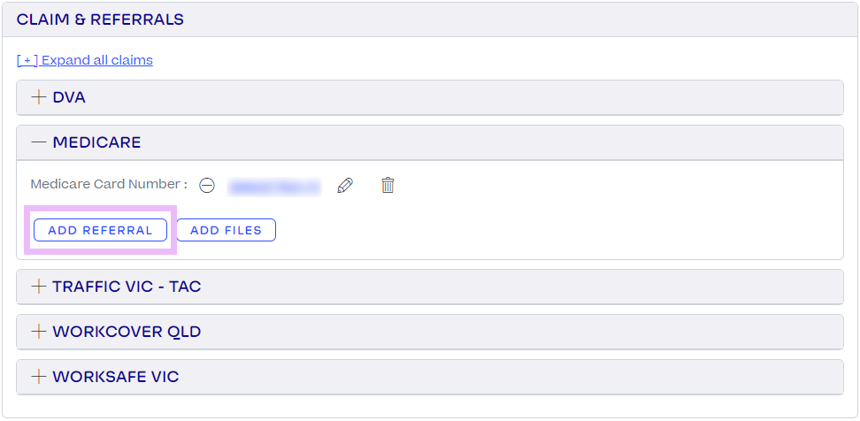Referrals-02.png