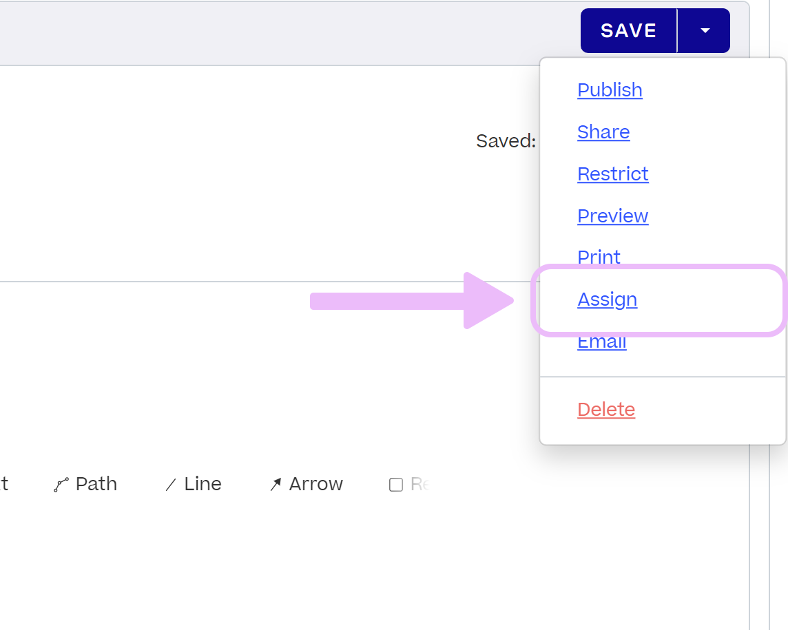 Assign-Tool-06.png