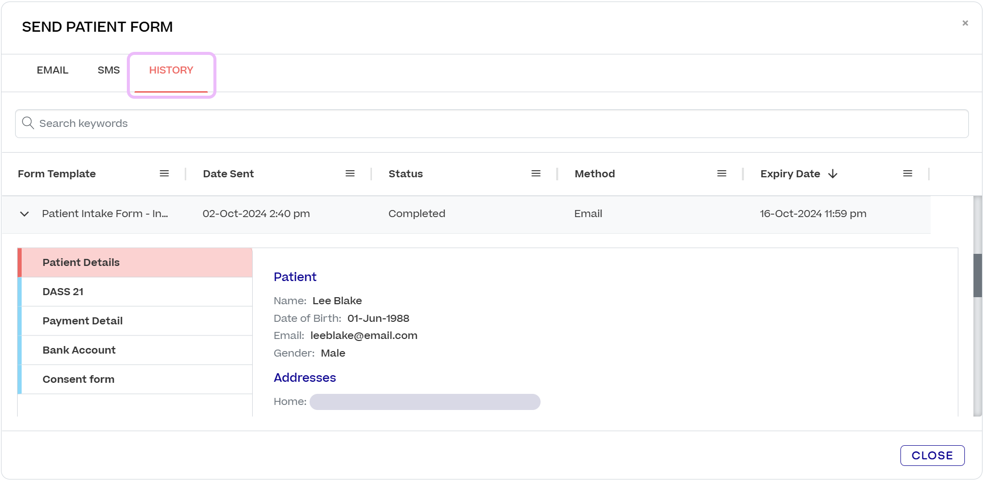 Patient-Intake-Form-View-02.png
