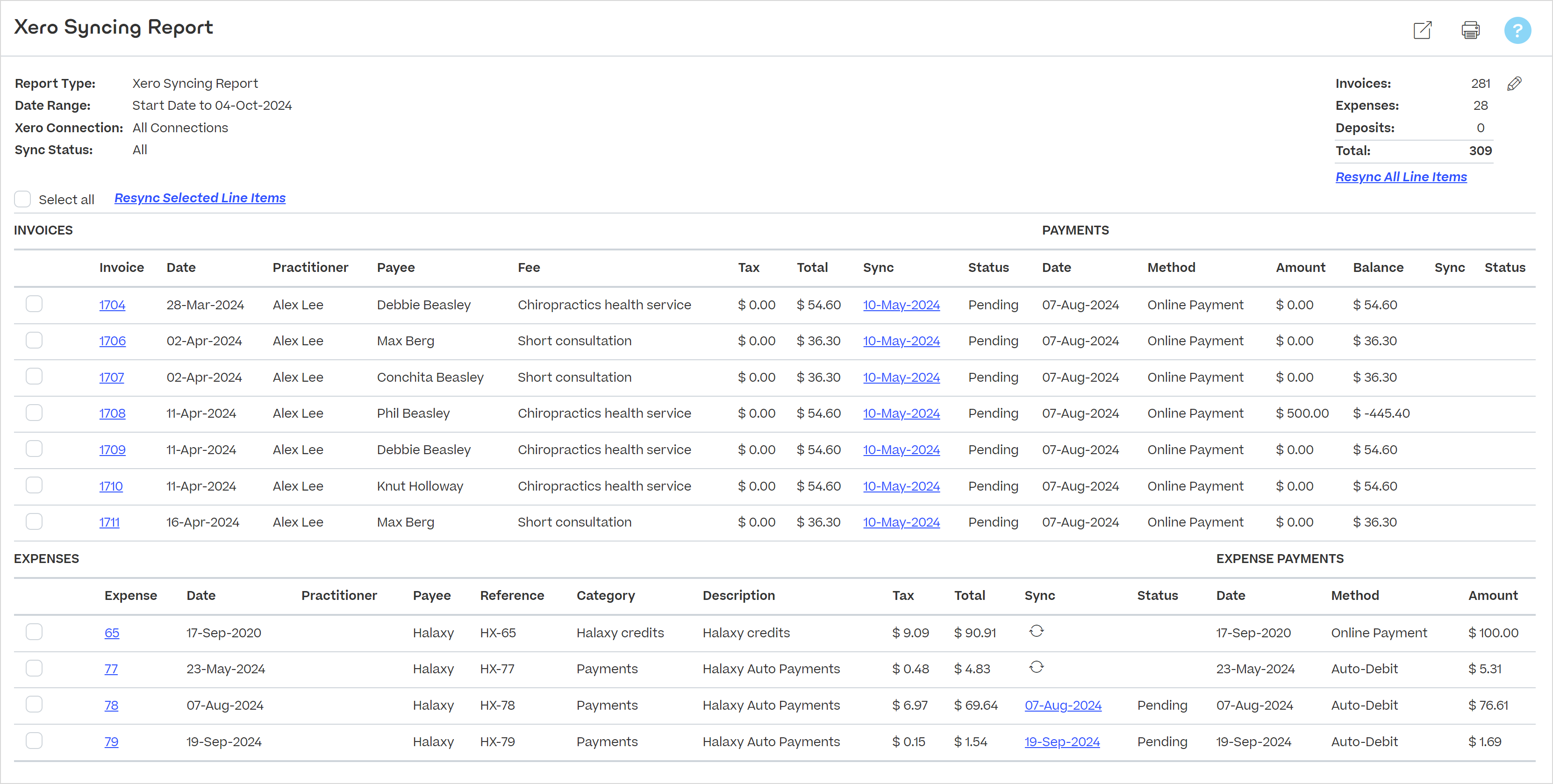 Report-Xero-Dollar.png