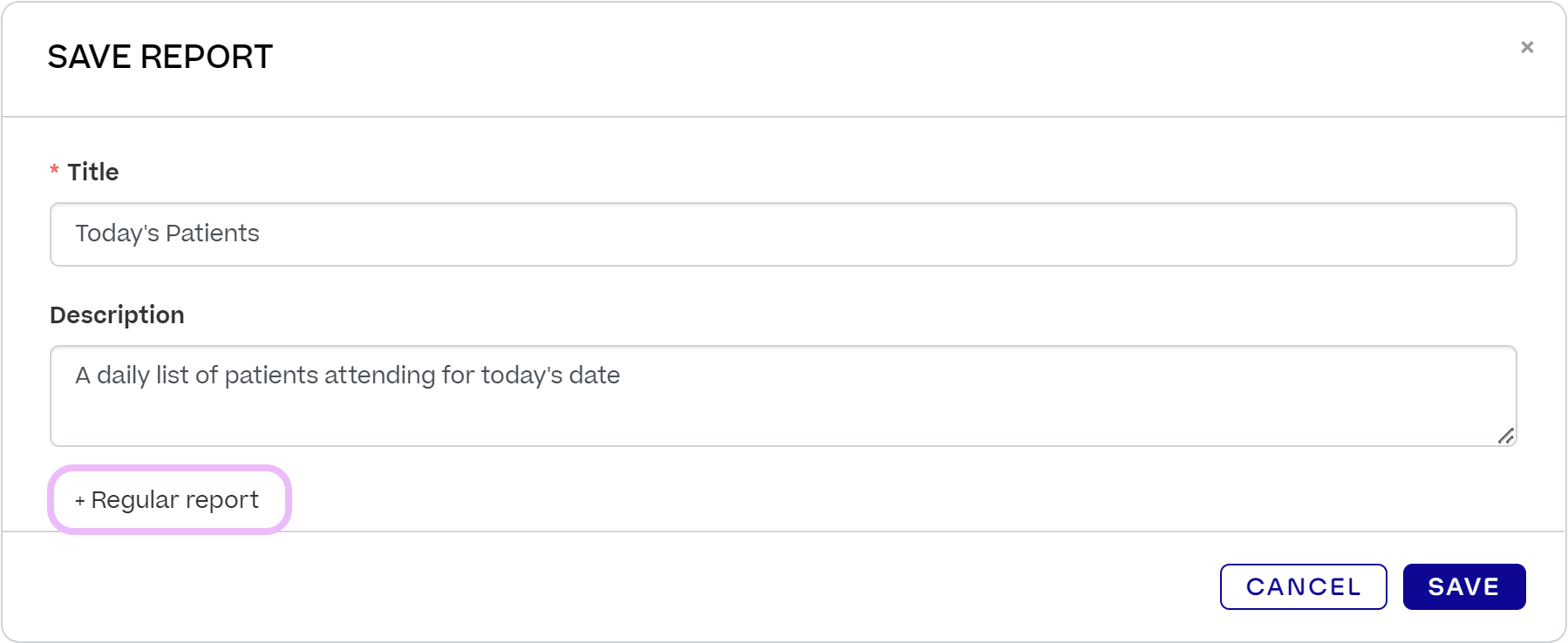 Reports-Recurring-01.png