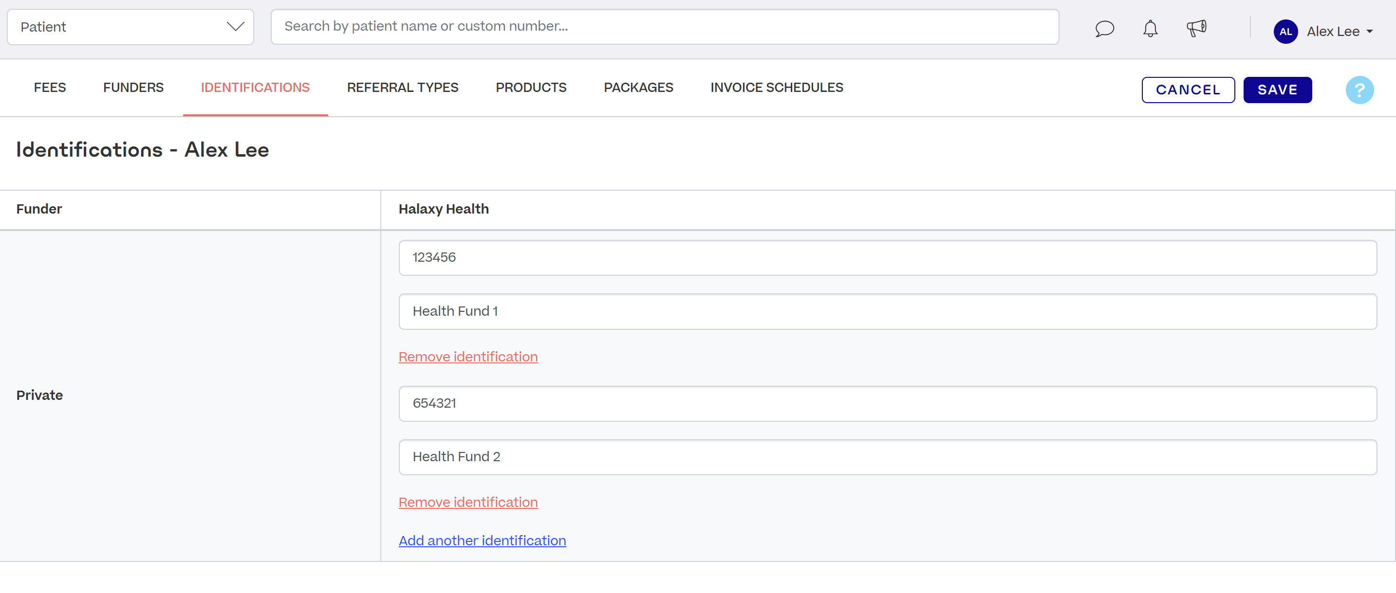 Provider-Identification-Numbers-09.png