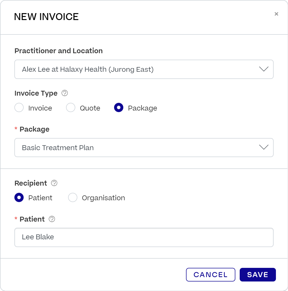 Invoice-Package-SG.png