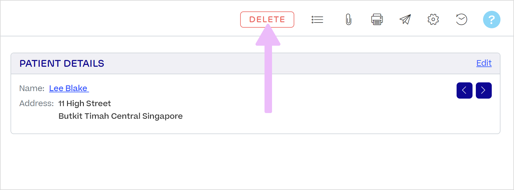 Invoice-Delete-SG.png
