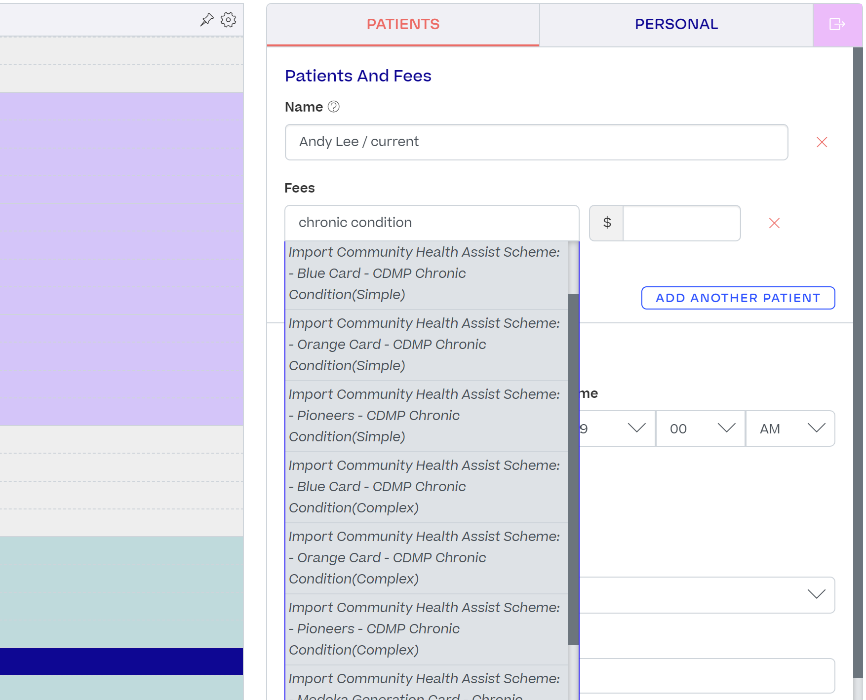 Fee-Import-Calendar-SG.png
