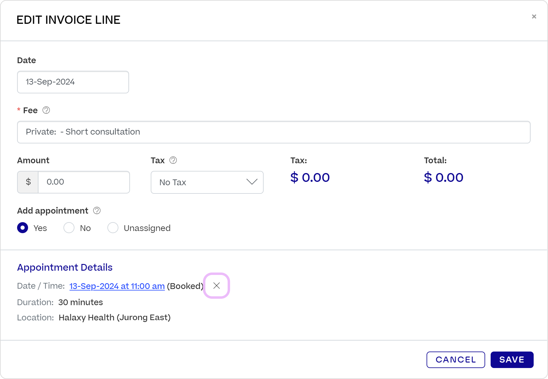 Invoice-Link-Appointment-02-SG.png
