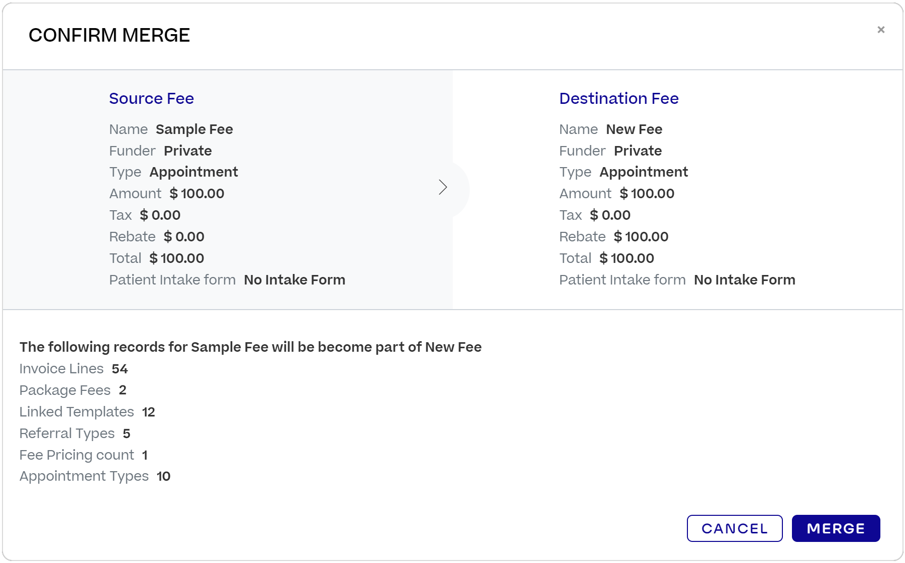 Fee-Merge-Dollar.png