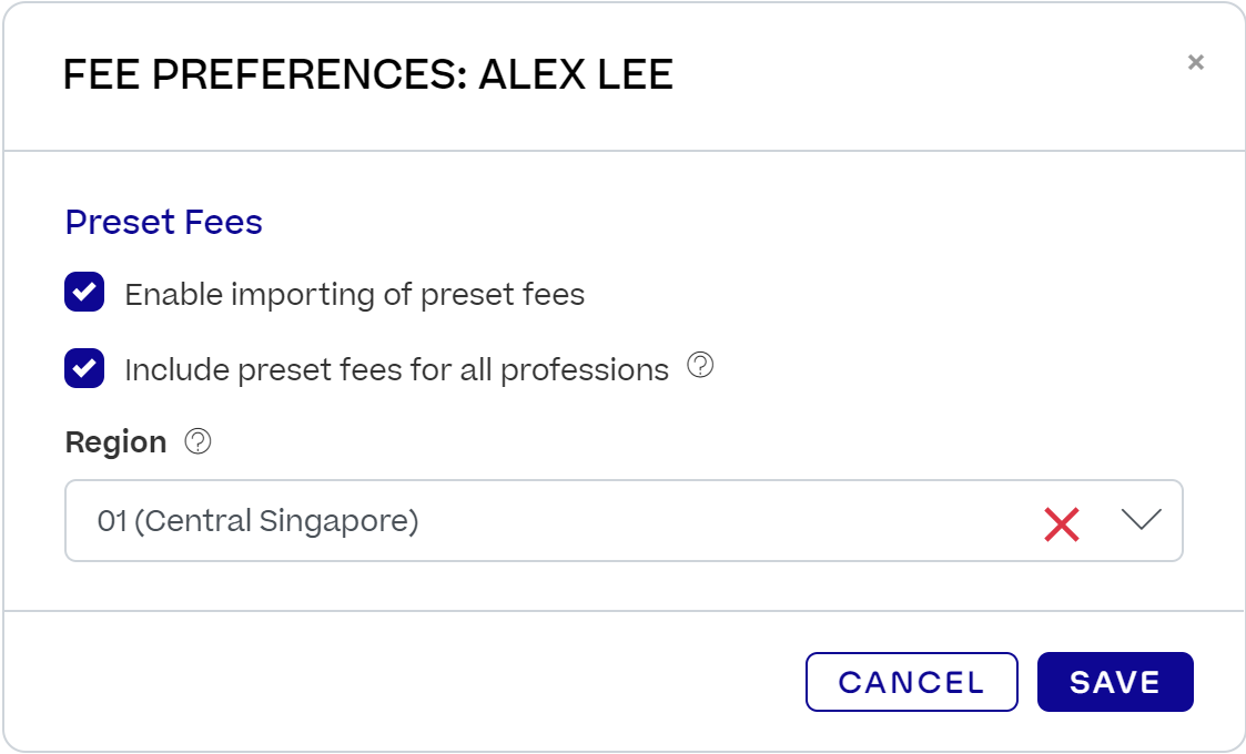 Fee-Preset-Preferences-01-SG.png