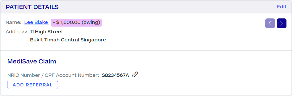 Invoice-Guide-Patient-SG.png