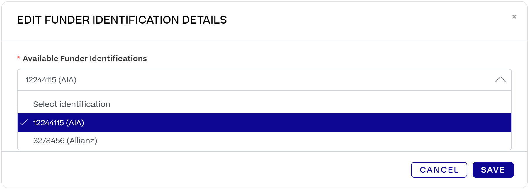 Billing-Private-04-SG.png