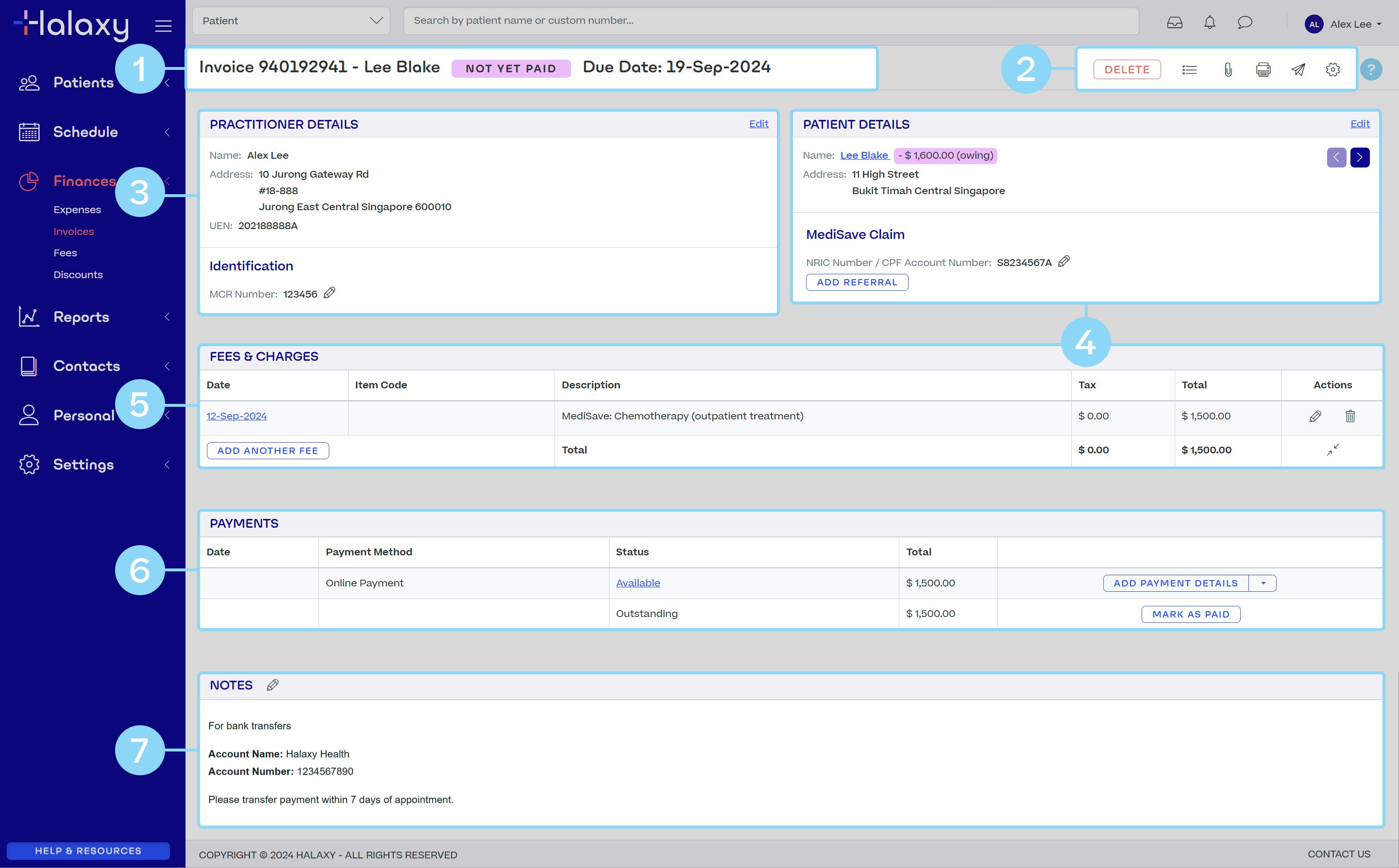 Invoice-Guide-SG.png