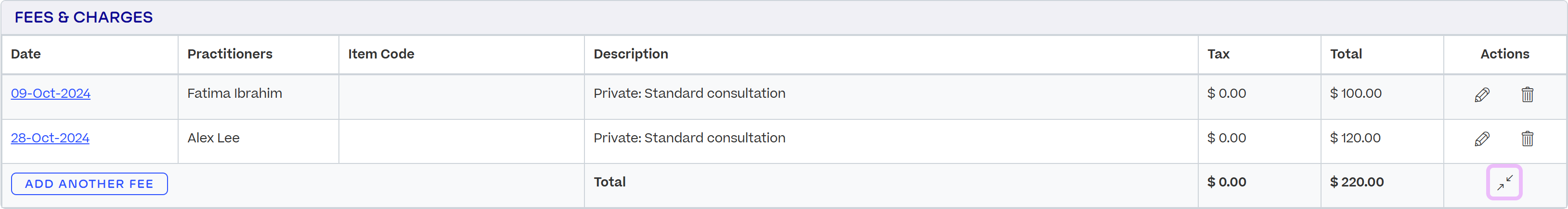 Invoice-Merge-01-SG.png