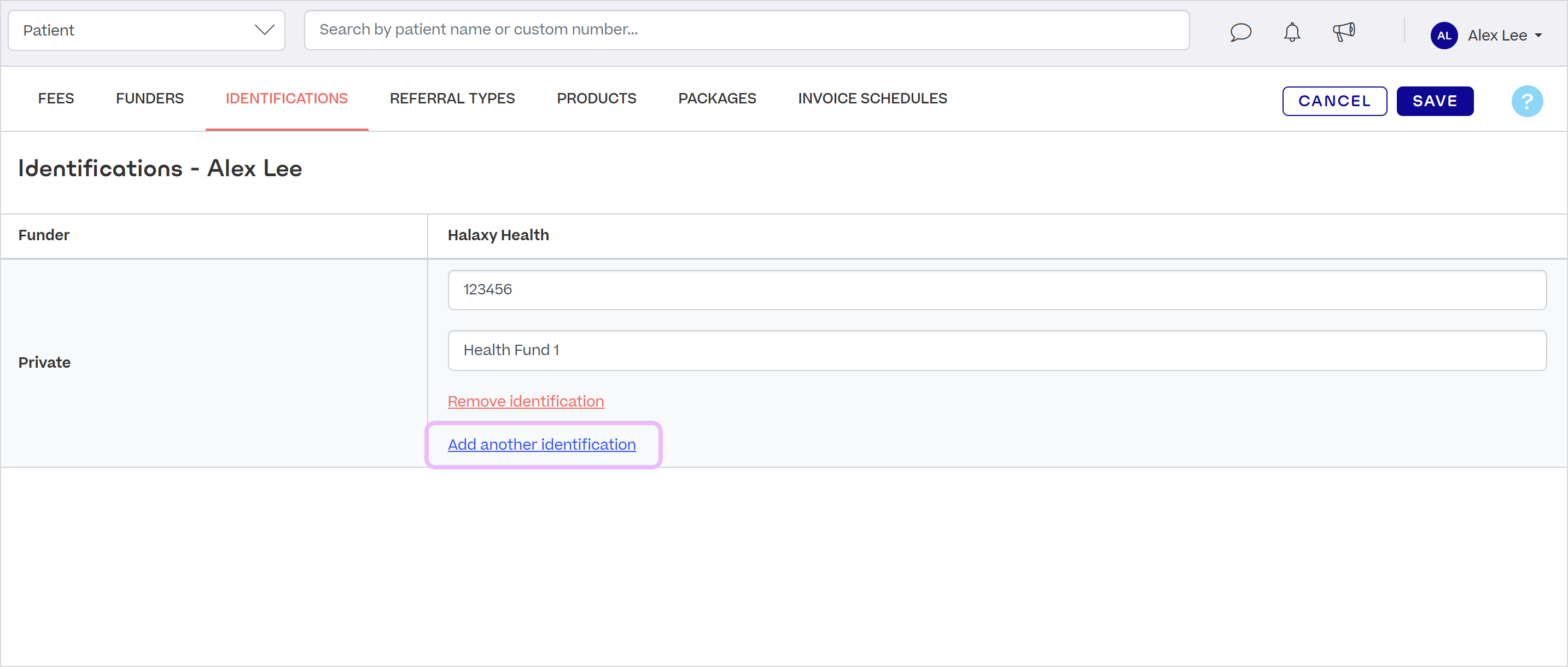 Provider-Identification-Numbers-08.png