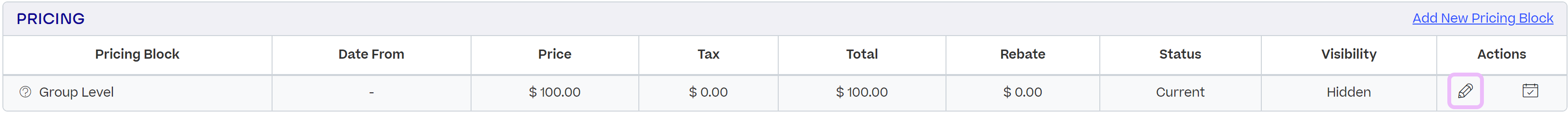 Fee-Update-03-Dollar.png