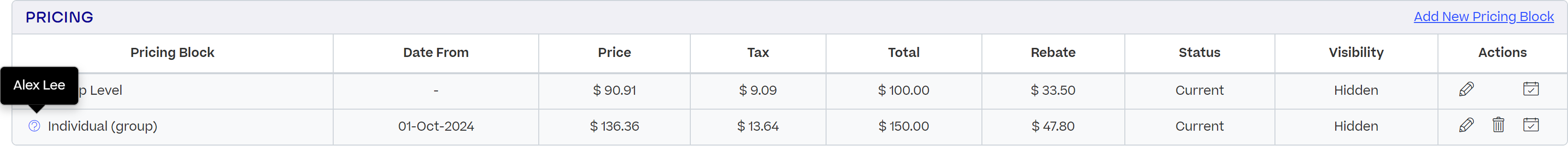 Fee-Pricing-04-Dollar.png