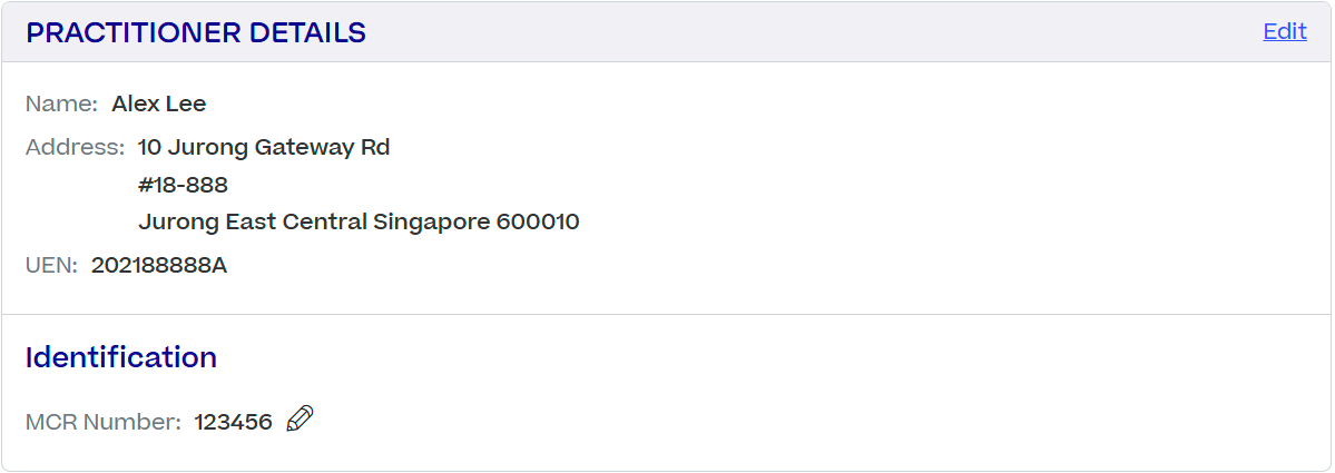Invoice-Guide-Prac-SG.png