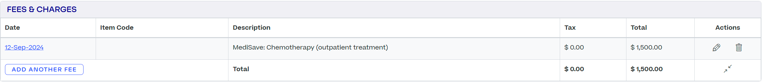 Invoice-Guide-Fees-SG.png