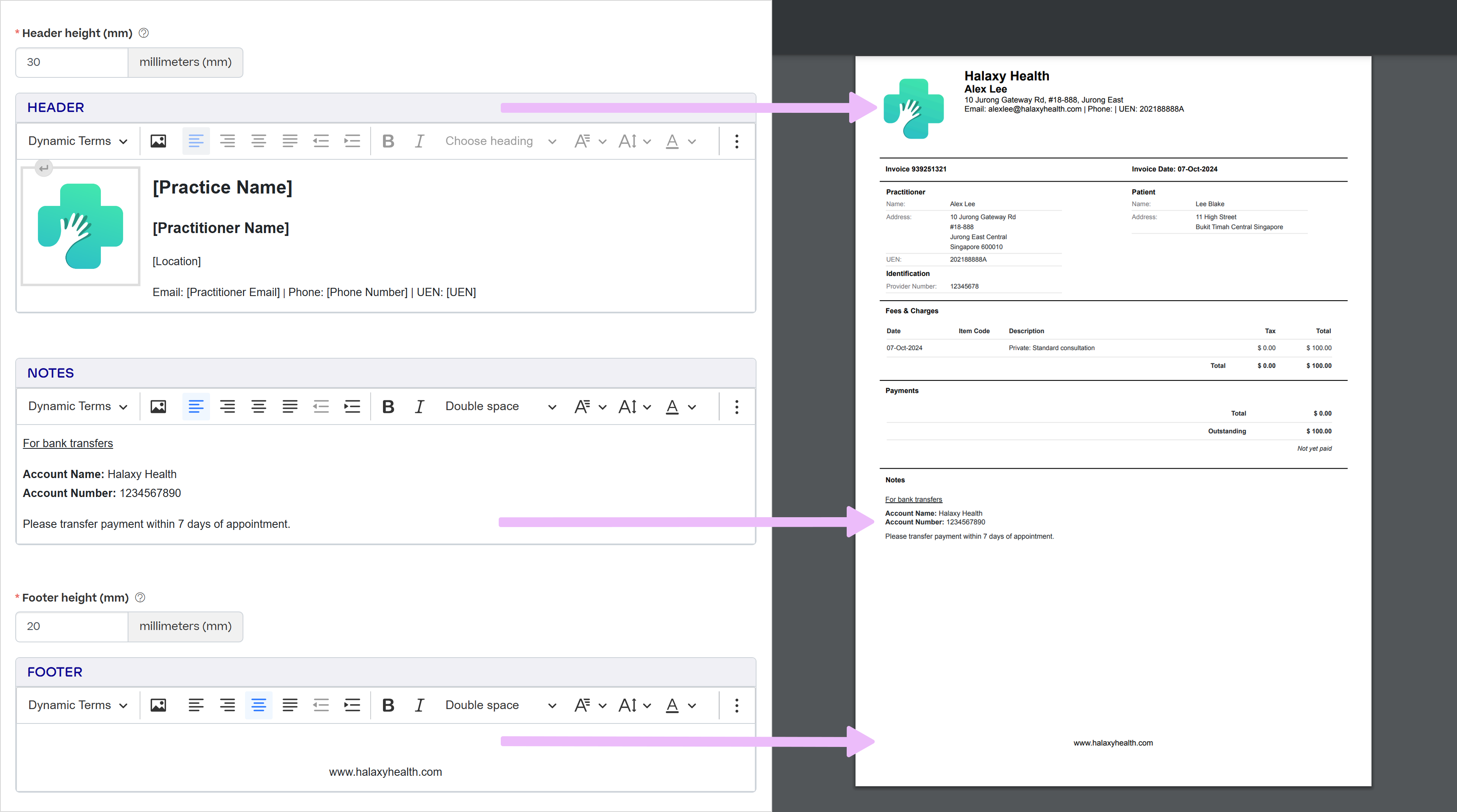 Invoice-Letterhead-Template-SG.png