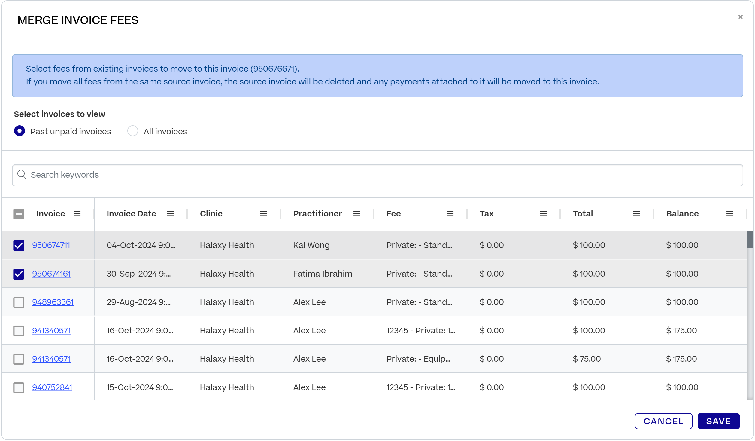 Invoice-Merge-02-SG.png