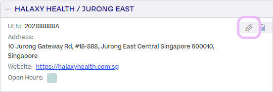 Location-Edit-SG.png