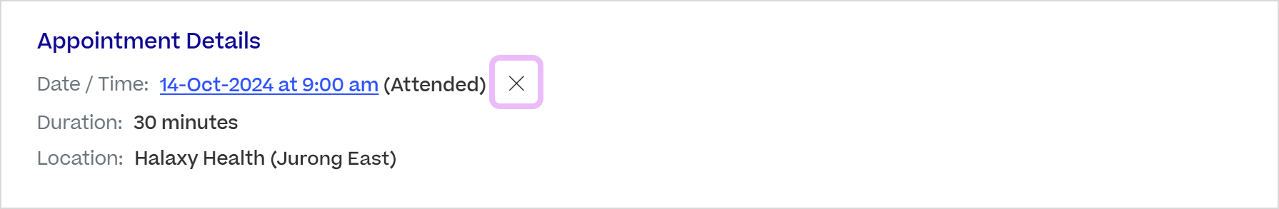 Invoice-Unlink-Appointment-SG.png