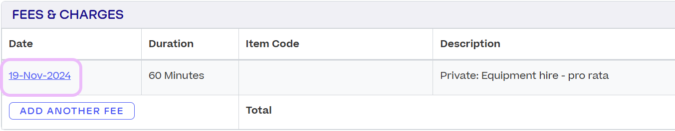 Invoice-FAQ-03.png