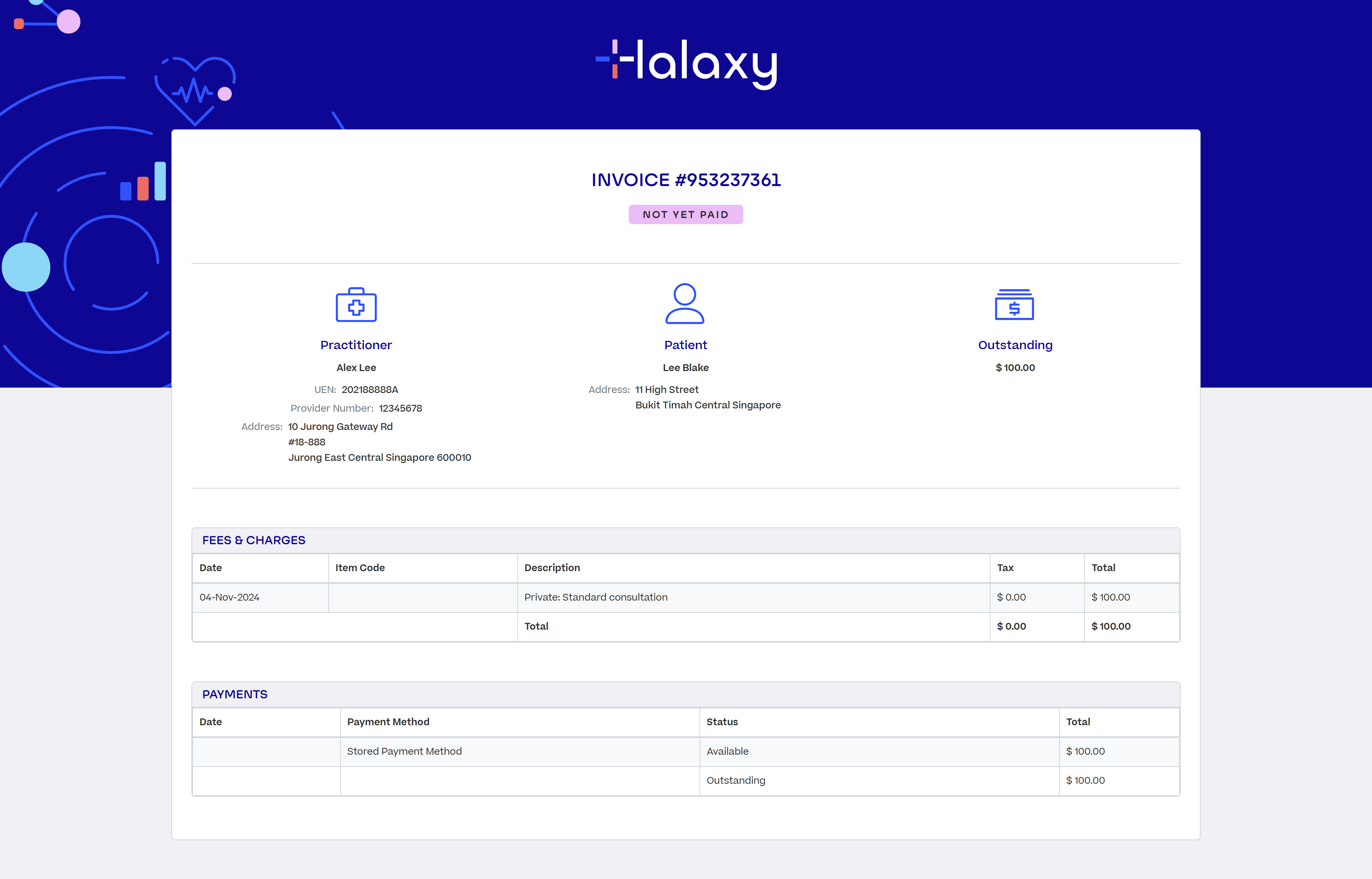 Invoice-Payment-Link-SG.png