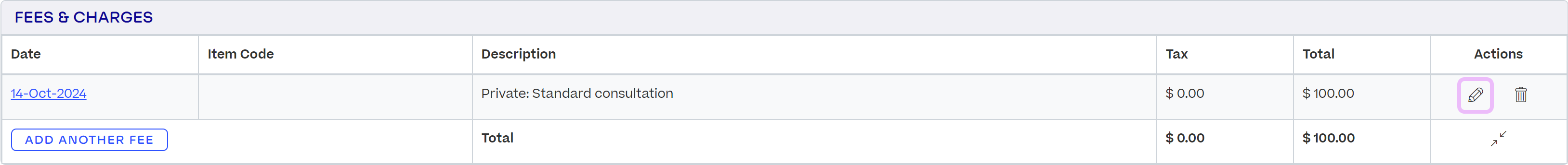 Fee-Update-Invoice-Dollar.png