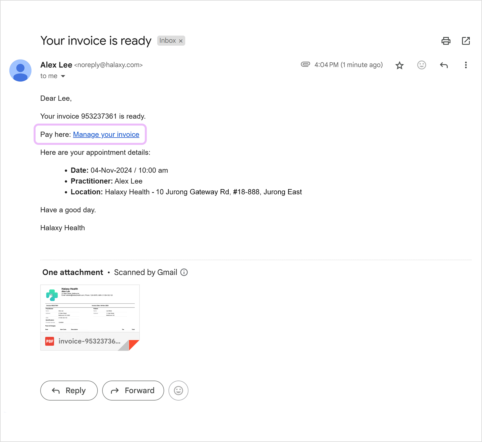 Invoice-Email-PaymentLink-SG.png