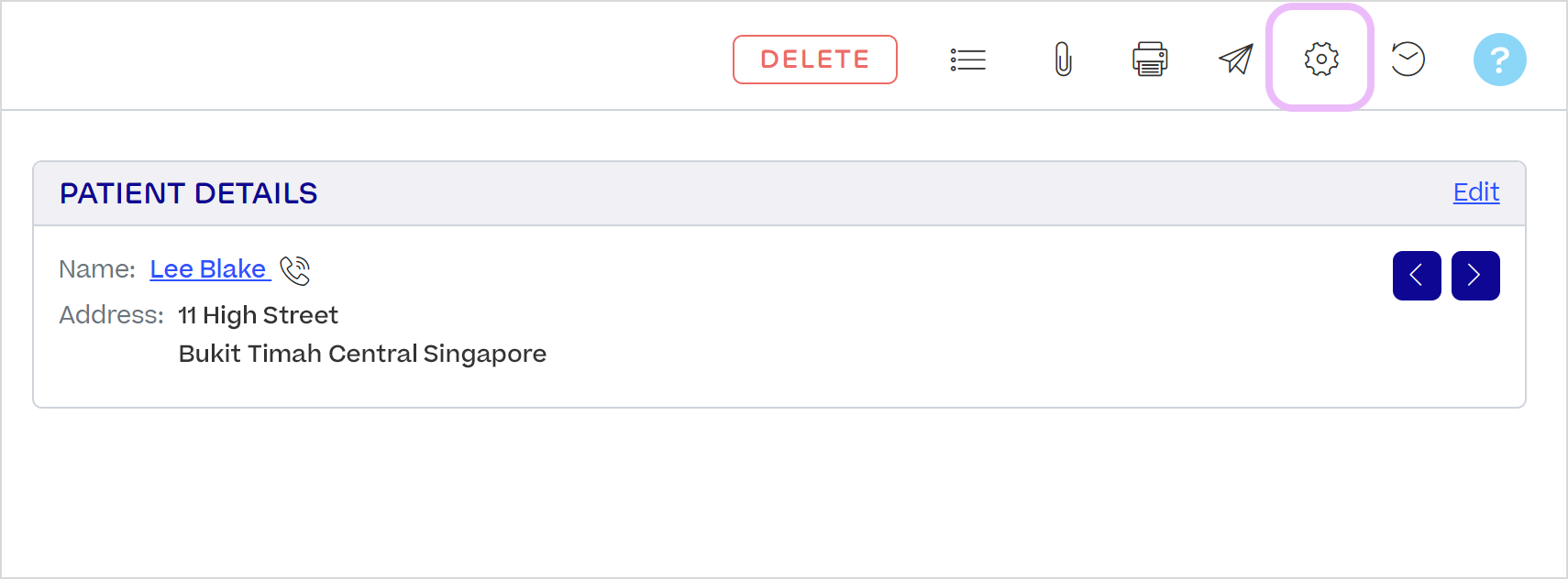 Invoice-Settings-SG.png