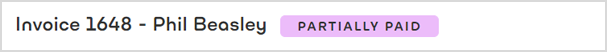 Invoice-Payment-Status-05.png