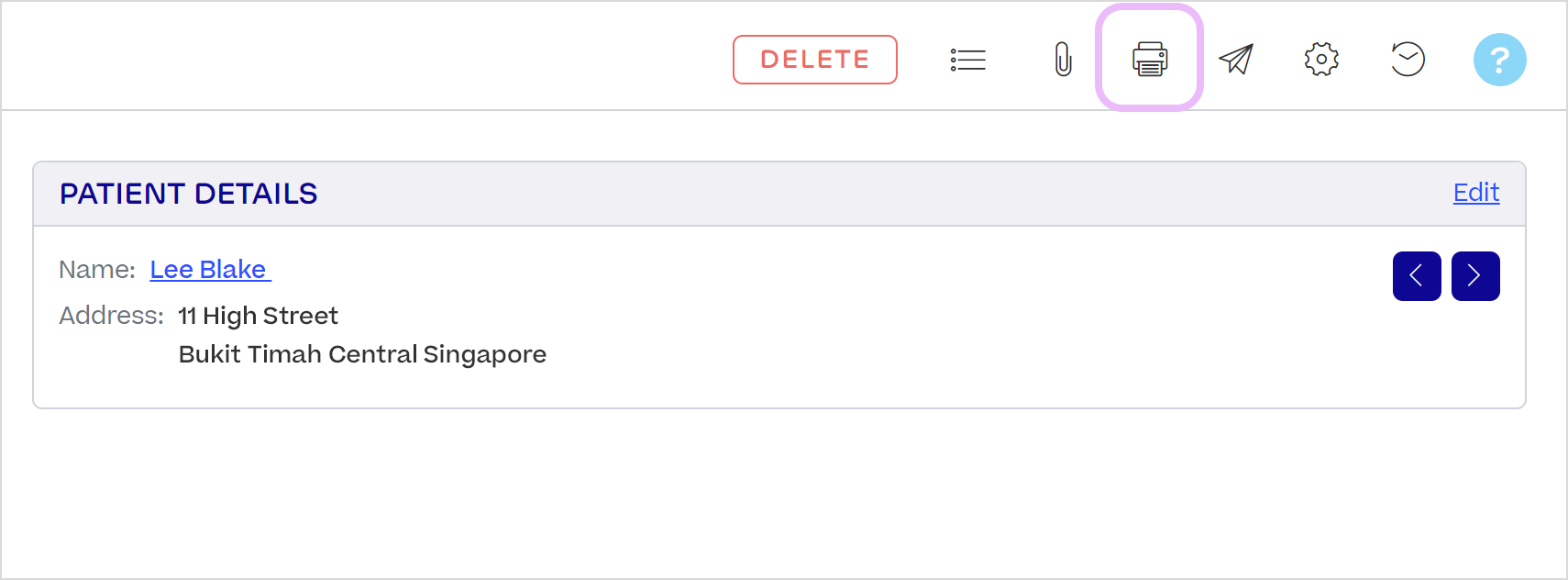 Invoice-Print-SG.png