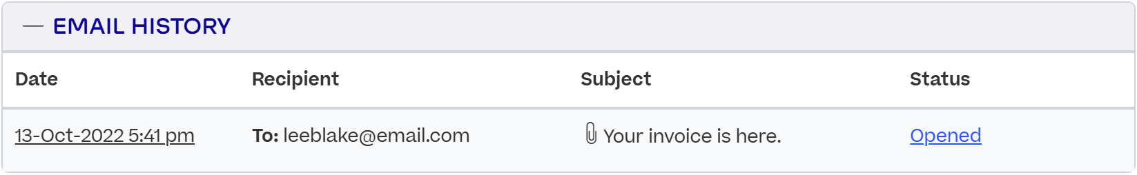 Invoice-Send-Status-02.png