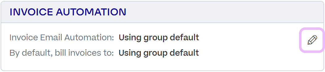 Invoice-Automation-Patient.png